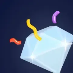 depositar-dinero-cajero-seguro-instante