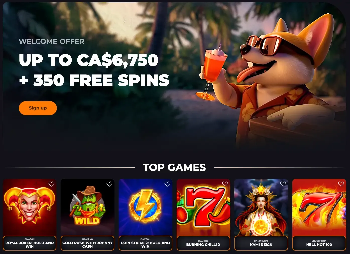 corgibet-apuestas-combinadas-y-sistemas-de-juego-online